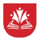 The SVKM NMIMS Global University