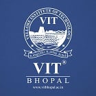 VIT Bhopal