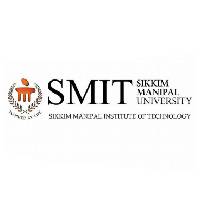 Sikkim Manipal University Online