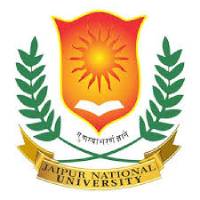 Jaipur National University JNU Online