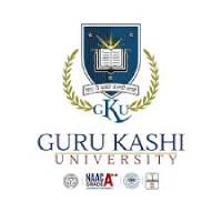 Online Guru Kashi University