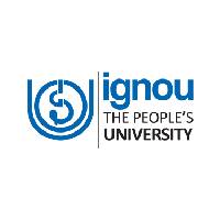 Indira Gandhi National Open University