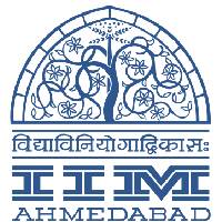 IIM Ahmedabad Online