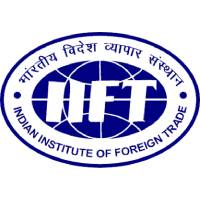 Indian Institute Of Foreign Trade