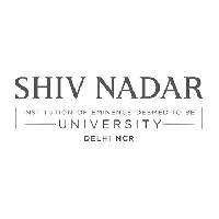 Shiv Nadar University Online