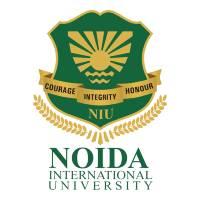NIU Online