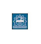 Anna University Chennai