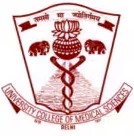 UCMS Delhi
