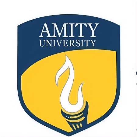 Amity University, Mohali