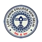 Lady Irwin College