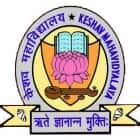 Keshav Mahavidyalaya Delhi