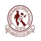 Shaheed Bhagat Singh College Delhi