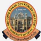 SGNDKC Delhi