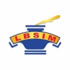 LBSIM Delhi