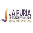 Jaipuria Institute of Management Lucknow