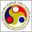 IIT Guwahati IITG