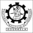 NIT Rourkela