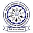 IIT Ropar IITRPR