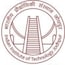 IIT Jodhpur