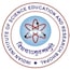 IISER Bhopal