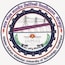MMMUT Gorakhpur