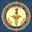 AIIMS Patna