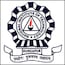 NIT Durgapur