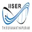 IISER TVM