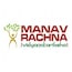 MRIIRS Faridabad