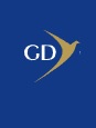  G D Goenka University