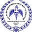 CMC Vellore