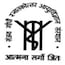 SGPGIMS Lucknow