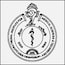 SCTIMST Trivandrum