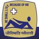St Johns Medical College Bangalore
