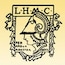 LHMC Delhi