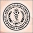 GMCH Chandigarh
