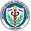 DMCH Ludhiana