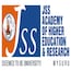 JSS Medical College Mysore