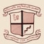 BJMC Ahmedabad