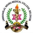 JNMC Belgaum
