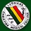 CMC Ludhiana