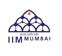 IIM Mumbai