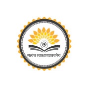 IIM Nagpur