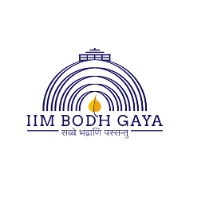 IIM Bodh Gaya
