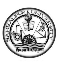 IIM Sambalpur