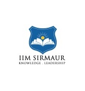IIM Sirmaur