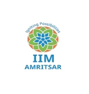 IIM Amritsar