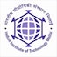 IIT Bhilai