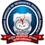 NIT Puducherry