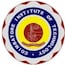 CIT Coimbatore